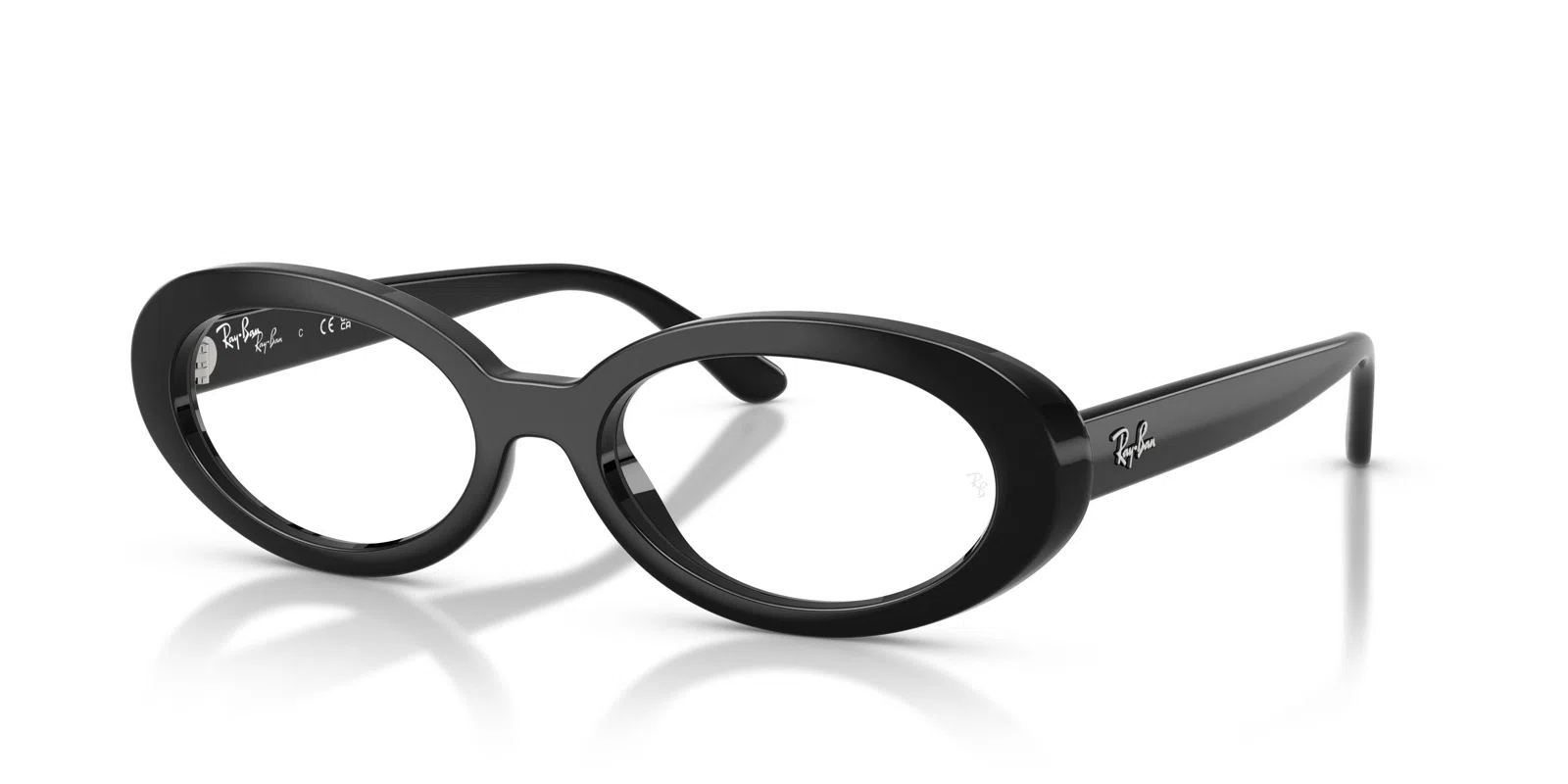 Ray-Ban 2223VF Eyeglasses